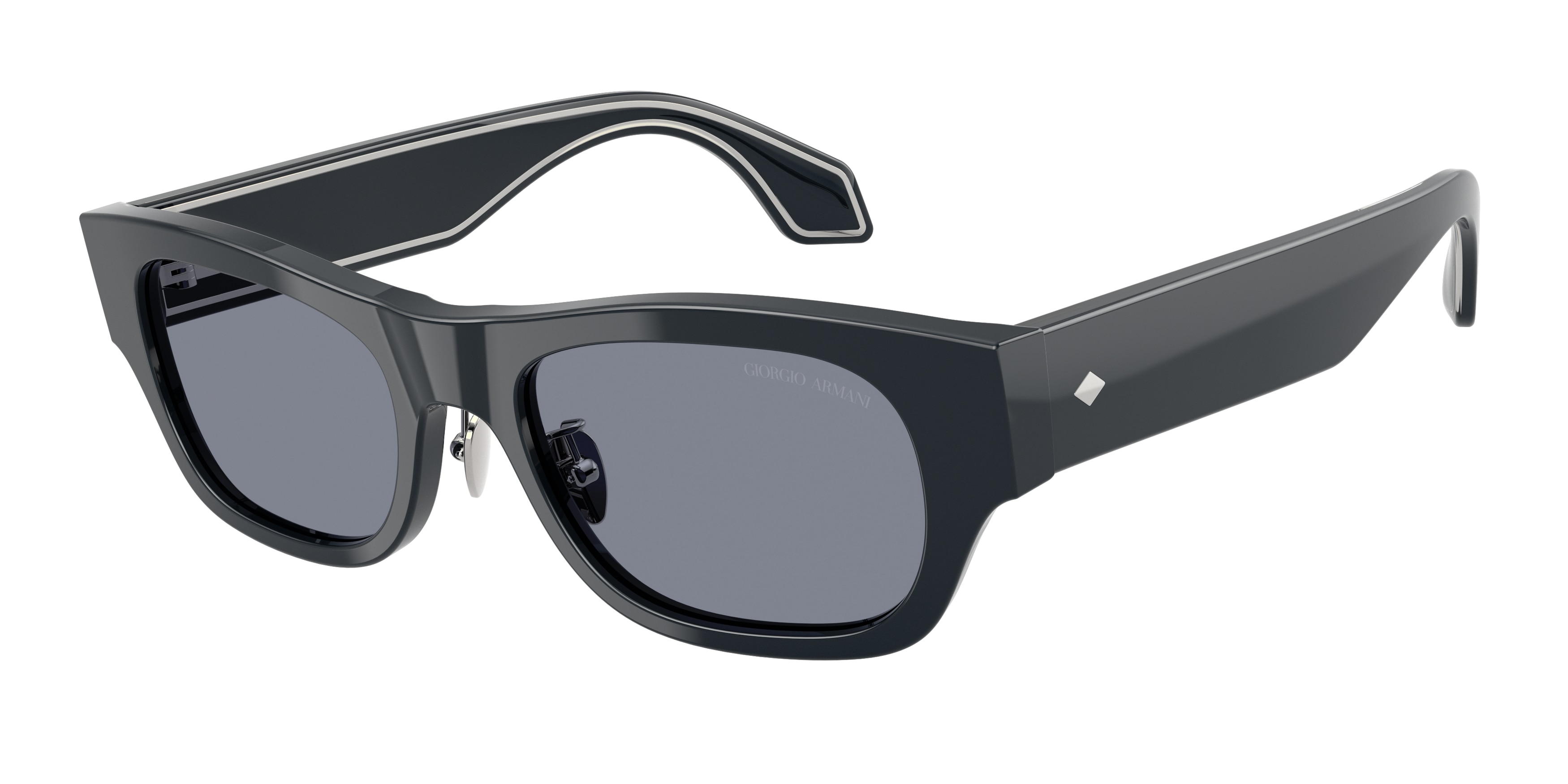 Giorgio Armani AR8224 615719  
